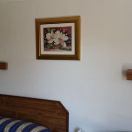 Ballina Hi-Craft Motel Extérieur photo